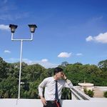 Profile Picture of Cường Minh (@cuongminh360) on Instagram