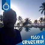 Profile Picture of Cleber de Jesus Figueiredo (@cleber_de_jesus_figueiredo) on Instagram
