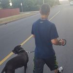 Profile Picture of Mark Prevost (@merk.prevost) on Instagram