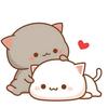 Profile Picture of glendablack981 (@@glendablack981) on Tiktok