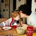 Profile Picture of Brian McNees (@brianjmcnees) on Pinterest
