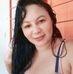 Profile Picture of Edna Nunes (@edna.nunes.1291421) on Facebook