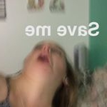 Profile Picture of Blackout Brooke (@blackie__lou) on Instagram