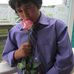 Profile Picture of Ricky Travis (@ricky.travis.56) on Facebook