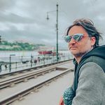 Levon Bağış - Instagram Profile Picture of Levon Bağış (@mrt_serim) on Instagram