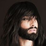 Profile Picture of Dirk Rossi Fanclub (@i_fink_u_sexy69) on Instagram