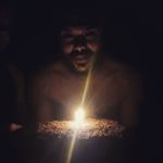 Profile Picture of Leo Nathan (@leo.nathan.leo) on Instagram