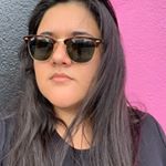 Profile Picture of Pâmela Palma (@paampalma) on Instagram