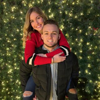 Profile Picture of Dylan McCrary (@dylan.mccrary.58) on Facebook