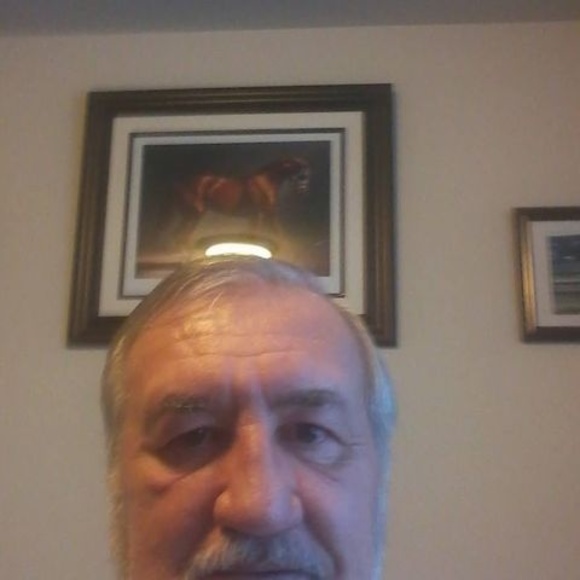 Profile Picture of Mike Gramley (@mmgramley) on Poshmark