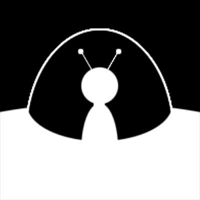 Profile Picture of Mike Pouch (@ZPACEMANmusic) on Twitter