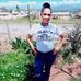 Profile Picture of Bianca Mathys (Bianca) (@bianca.mathys.7) on Facebook