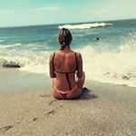 Profile Picture of Lucia Scotta (@luciascotta) on Instagram