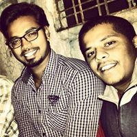 Navin Shetty - Quora Profile Picture of Navin Shetty (@navin-shetty-4) on Quora