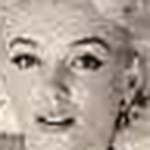 Profile Picture of Tabatha Stewart (@lovetabby26) on Flickr