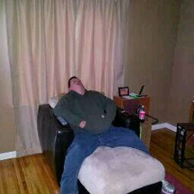 Profile Picture of Dave Kiger (@kiger6) on Twitter