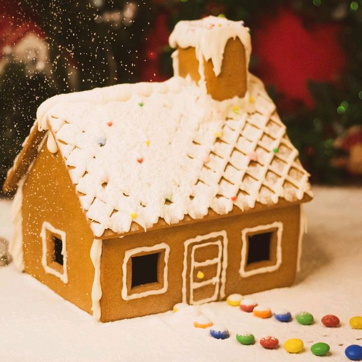 thomasmuhlig - Tiktok Profile Picture of thomasmuhlig (@thomasmuhlig) on Tiktok