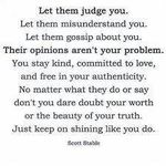 Profile Picture of Tracey Jacobs (@tracey.jacobs.23) on Instagram