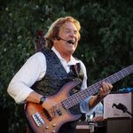 Profile Picture of Brian Goodwin (@brian.goodwin.33) on Instagram