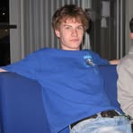 Profile Picture of Ian Packer (@Ian-Packer) on Facebook