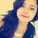 Profile Picture of Fernanda Lugo (@fernandalugo7) on Pinterest