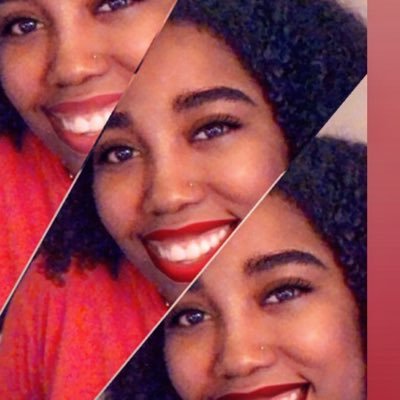 Profile Picture of Bianca J  👁 (@Biancajacques22) on Twitter