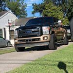 Profile Picture of Heath Johnson (@heathjohnson33) on Instagram