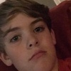 Profile Picture of David Weldon (@@davidweldon) on Tiktok