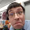 Sean Yardley - Tiktok Profile Picture of Sean Yardley (@seanyardley9) on Tiktok