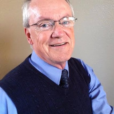 Profile Picture of Tom Osterberg (@teamosterberg) on Twitter