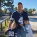 Profile Picture of James Halterman (@james.halterman.98) on Facebook