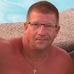 Profile Picture of James Bartson (@james.bartson) on Facebook