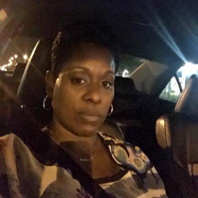 Profile Picture of Latisha Moss Dennis (@da_lioness) on Twitter