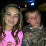 Zachary Schoenfeldt - Instagram Profile Picture of Zachary Schoenfeldt (@_zach513_) on Instagram