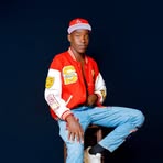 Profile Picture of Mark Shaddy (@Mark-Shaddy) on Facebook