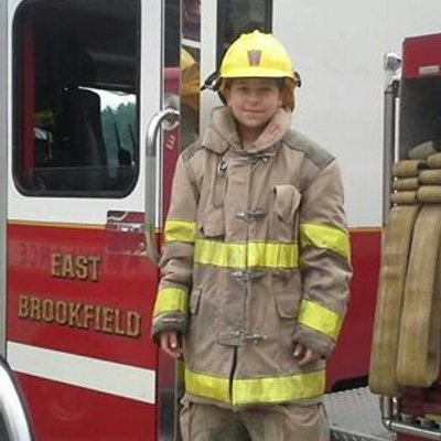 Brian Messier - Twitter Profile Picture of Brian Messier (@bdmessie13) on Twitter