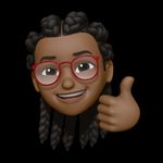 Profile Picture of 𝐌𝐈𝐂𝐇𝐀𝐄𝐋 𝐕𝐀𝐔𝐆𝐇𝐍 𝐇𝐄𝐑𝐍𝐀𝐍𝐃𝐄𝐙 (@directorvaughn) on Instagram