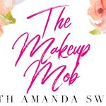 Profile Picture of Amanda Swint (@themakeupmobster) on Instagram