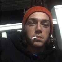 Profile Picture of Tyler Stephenson (@tyler-stephenson-14) on Quora