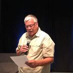 Profile Picture of James Siebel (@james.siebel.7) on Facebook