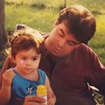 Profile Picture of aaron.eckard (@aaron.eckard) on Instagram