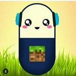 Profile Picture of Odo Kentang (@spelemen_kentang) on Instagram