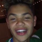 Profile Picture of Jacob Kappel (@ihatejacobkappel) on Instagram