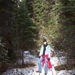 Profile Picture of Donna Andrews (@donnammandrews) on Instagram