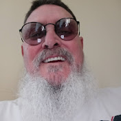 Profile Picture of Dennis Pearson (@dennispearson9328) on Youtube