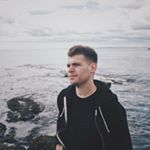 Profile Picture of Aaron Romine (@aaron_romine) on Instagram