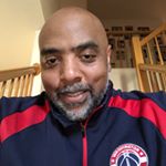 Profile Picture of Scott Midgett (@bigshotscott216) on Instagram