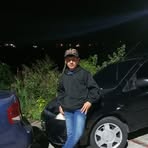 Profile Picture of David Lobo (@david.lobo.26154) on Facebook