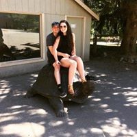 Profile Picture of Alex Larson (@alex-larson-34) on Quora