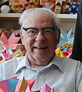 Profile Picture of Magnus Wenningeron Wikipedia